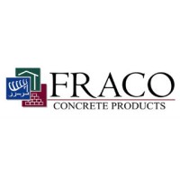 Fraco Inc logo - Similar company to Motto Elevation, S.L.
