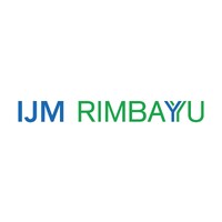 IJM Rimbayu logo - Similar company to Anchor Interior Sdn. Bhd.