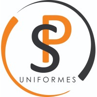 SP Uniformes logo - Similar company to Jogafacil