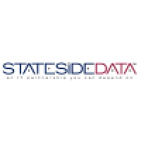 Stateside Data, Inc.