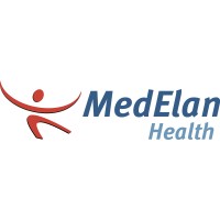 MedElan Health GmbH logo - Similar company to Novexa Group