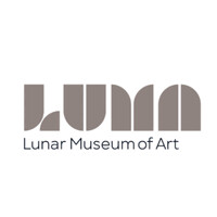 LUMA -  Lunar Museum of Art logo - Similar company to Hubove Studio Srl
