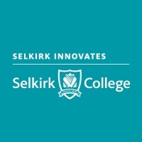 Selkirk Innovates logo - Similar company to Accel-Link Ltd.