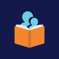 Readeo logo - Similar company to Stairslide