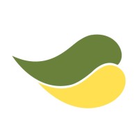 Brasilis Cosméticos logo - Similar company to Cicatribio Cosméticos E Biofármacos