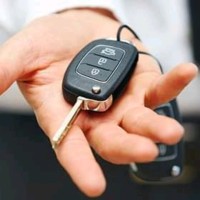 AutoKey logo - Similar company to Autokey®