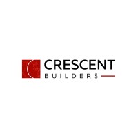 Crescent Builders, Inc. logo - Similar company to Equity Properties, Inc.