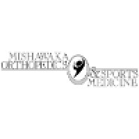 Mishawaka Orthopedics And Sports Medicine
