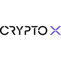 CryptoX PTY LTD logo - Similar company to Octoplace