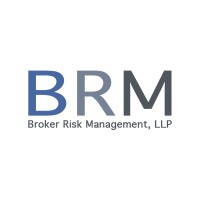 Broker Risk Management, LLP logo - Similar company to Modmd