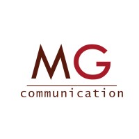 Media Gourmet logo - Similar company to Scuderia - Future Food Living Lab