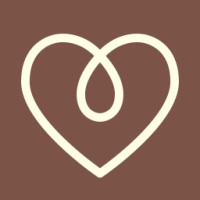 Body & Soul Yoga