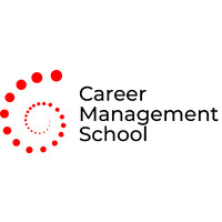 Career Management School logo - Similar company to C-Moon