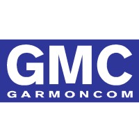 Garmoncom S.L.