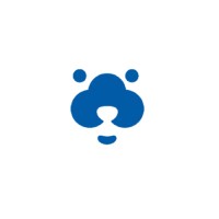 Vetoria logo - Similar company to Bamdadtech