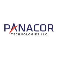 Panacor Technologies LLC logo - Similar company to Abaj Technologies Llc