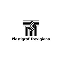 PLASTIGRAF TREVIGIANA S.R.L. logo - Similar company to Gruppo Ccm - C.C.M. Coop. Cartai Modenese