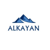 Alkayan logo - Similar company to Alkayan For General Contracting And Engineering Consultancy