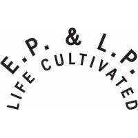 E.P. & L.P. logo - Similar company to Grandmaster Recorders
