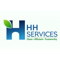 HH Services logo - Similar company to Hh Services