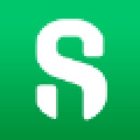 Inside Startups Llc
