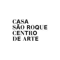 Casa São Roque Centro de Arte logo - Similar company to Conservation Practice - Consultoria Em Património Histórico