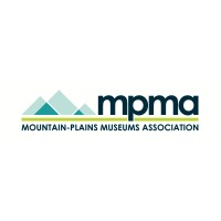 Mountain-Plains Museums Association logo - Similar company to Southeastern Museums Conference