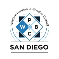 Western Pension & Benefits Council - San Diego logo - Similar company to California Association Of Business Brokers (Cabb)