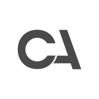 Conklin Architecture, PC logo - Similar company to Kc Studio Architecture