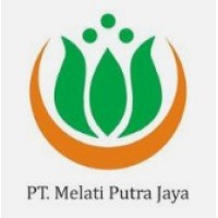 PT Melati Putra Jaya logo - Similar company to Pt. Grasscoding Business Solutions