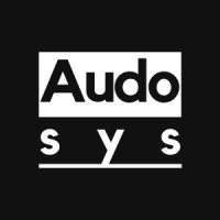 Audosys logo - Similar company to Extinrisco