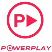PowerPlayNinja, LLC logo - Similar company to Yarden
