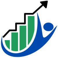 Ligand Capital