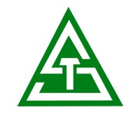 Swiss Tex Group logo - Similar company to Blazon Globe Technology