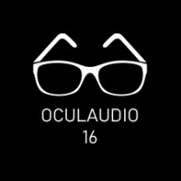 Oculaudio AS logo - Similar company to Ko Solutions