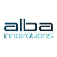 alba Innovations logo - Similar company to Hydro Impulse Systems