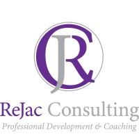 ReJac Consulting logo - Similar company to Kadima Day School