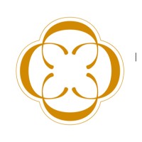 The Clare logo - Similar company to Innovative Facilities Solutions - Ifs