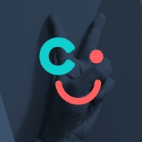 Estoy Contento Inbound Marketing logo - Similar company to Branding Contento™