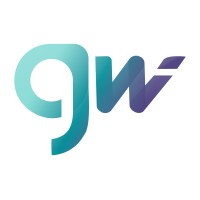GW Consultoría logo - Similar company to Edalso