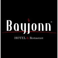 Bayjonn Hotel Sopot