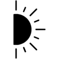 Day Dream Designs logo - Similar company to Printzapp Projects
