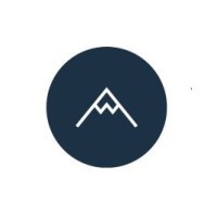 Ventoux Aviation logo - Similar company to Purifi Technology