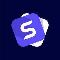 Slidefixes logo - Similar company to Digital Launch