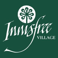 Innisfree Village logo - Similar company to Excel Supplements