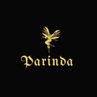 Parinda logo - Similar company to Jangir Decor