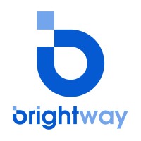 Brightway logo - Similar company to Second Degree