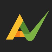 Adspartner