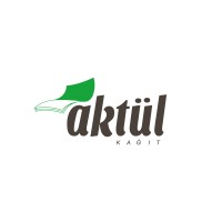 Aktül Kağıt logo - Similar company to Arson KağIt Diş Ti̇Caret Ltd