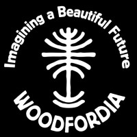 Woodford Folk Festival